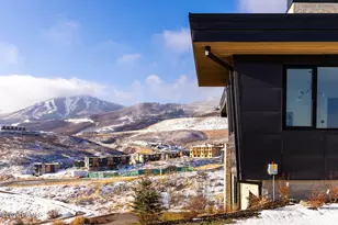 1717 W Centaur Ct, Mayflower Mountain, UT 84032 - Photo 100