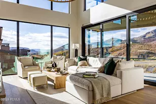 1717 W Centaur Ct, Mayflower Mountain, UT 84032 - Photo 98