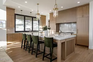 1717 W Centaur Ct, Mayflower Mountain, UT 84032 - Photo 10