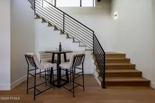 1717 W Centaur Ct, Mayflower Mountain, UT 84032 - Photo 26