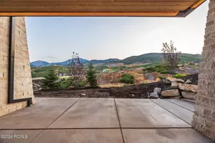 1717 W Centaur Ct, Mayflower Mountain, UT 84032 - Photo 64