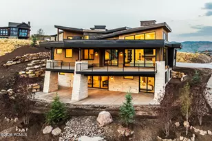 1717 W Centaur Ct, Mayflower Mountain, UT 84032 - Photo 84