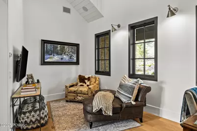 9196 W Quail Ridge Lane, Park City, UT 84098 - Photo 28