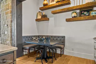 9196 W Quail Ridge Ln, Park City, UT 84098 - Photo 12