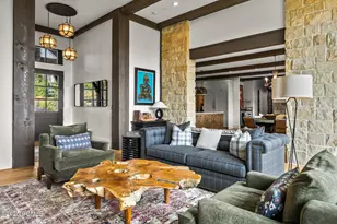 9196 W Quail Ridge Ln, Park City, UT 84098 - Photo 6