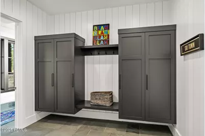 9196 W Quail Ridge Lane, Park City, UT 84098 - Photo 32