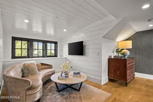 9196 W Quail Ridge Ln, Park City, UT 84098 - Photo 34