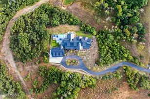 9196 W Quail Ridge Ln, Park City, UT 84098 - Photo 64