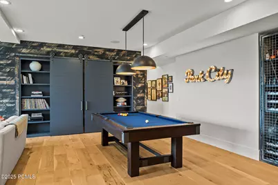 9196 W Quail Ridge Lane, Park City, UT 84098 - Photo 40