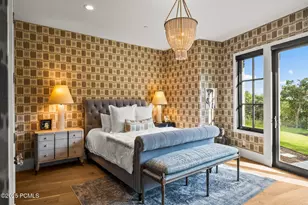 9196 W Quail Ridge Ln, Park City, UT 84098 - Photo 50