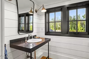 9196 W Quail Ridge Ln, Park City, UT 84098 - Photo 38