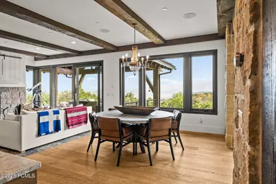 9196 W Quail Ridge Lane, Park City, UT 84098 - Photo 16