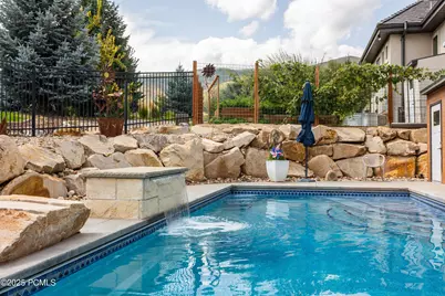 1025 Eden Prairie Way, Midway, UT 84049 - Photo 50