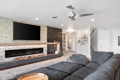 1025 Eden Prairie Way, Midway, UT 84049 - Photo 28