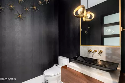 1025 Eden Prairie Way, Midway, UT 84049 - Photo 44