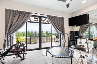 1025 Eden Prairie Way, Midway, UT 84049 - Photo 20