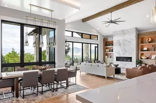 1025 Eden Prairie Way, Midway, UT 84049 - Photo 4