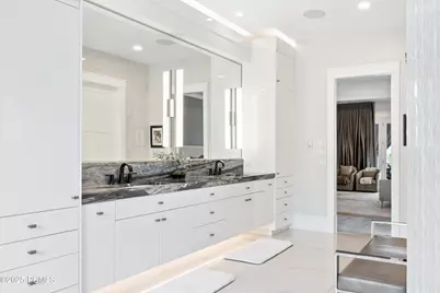 1025 Eden Prairie Way, Midway, UT 84049 - Photo 24