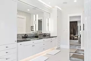 1025 Eden Prairie Way, Midway, UT 84049 - Photo 24