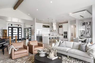 1025 Eden Prairie Way, Midway, UT 84049 - Photo 6