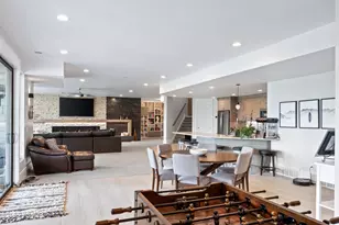 1025 Eden Prairie Way, Midway, UT 84049 - Photo 40