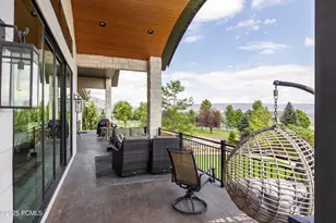 1025 Eden Prairie Way, Midway, UT 84049 - Photo 54