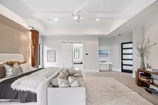 1025 Eden Prairie Way, Midway, UT 84049 - Photo 18