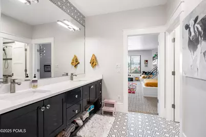 1025 Eden Prairie Way, Midway, UT 84049 - Photo 32