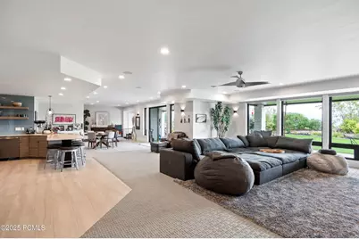 1025 Eden Prairie Way, Midway, UT 84049 - Photo 26