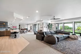 1025 Eden Prairie Way, Midway, UT 84049 - Photo 26