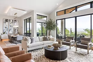 1025 Eden Prairie Way, Midway, UT 84049 - Photo 8