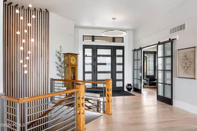 1025 Eden Prairie Way, Midway, UT 84049 - Photo 14