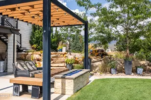 1025 Eden Prairie Way, Midway, UT 84049 - Photo 52