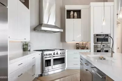 1025 Eden Prairie Way, Midway, UT 84049 - Photo 34