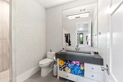 1025 Eden Prairie Way, Midway, UT 84049 - Photo 36