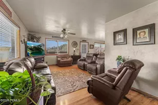 6407 N Dry Frk Cyn Rd, Vernal, UT 84078 - Photo 6