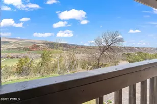 6407 N Dry Frk Cyn Rd, Vernal, UT 84078 - Photo 38