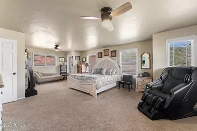 6407 N Dry Fork Canyon Road, Vernal, UT 84078 - Photo 18