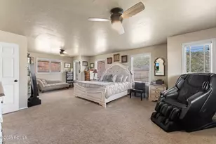 6407 N Dry Frk Cyn Rd, Vernal, UT 84078 - Photo 18