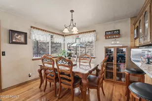 6407 N Dry Frk Cyn Rd, Vernal, UT 84078 - Photo 10