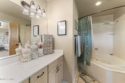 6407 N Dry Fork Canyon Road, Vernal, UT 84078 - Photo 22