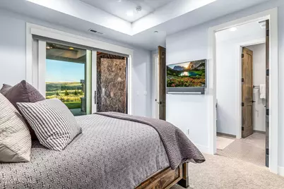 6022 N High Plains Court, Heber City, UT 84032 - Photo 34