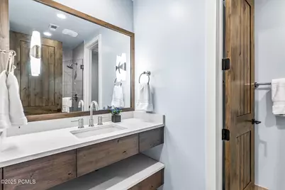 6022 N High Plains Court, Heber City, UT 84032 - Photo 42