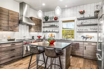 6022 N High Plains Court, Heber City, UT 84032 - Photo 18