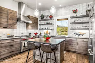 6022 N High Plns Ct, Heber City, UT 84032 - Photo 18