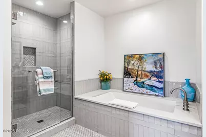 6022 N High Plains Court, Heber City, UT 84032 - Photo 40