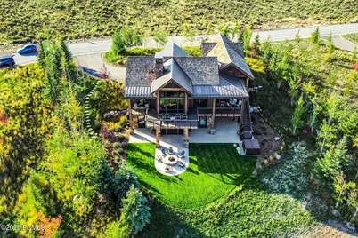 6022 N High Plains Court, Heber City, UT 84032 - Photo 2