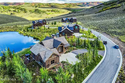 6022 N High Plains Court, Heber City, UT 84032 - Photo 6