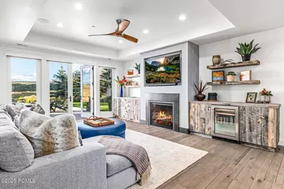 6022 N High Plains Court, Heber City, UT 84032 - Photo 26