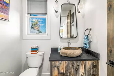 6022 N High Plains Court, Heber City, UT 84032 - Photo 38